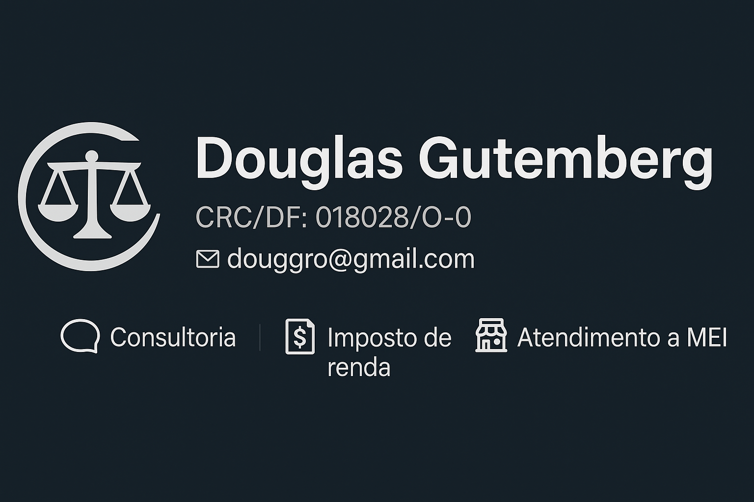 ChatGPT Image 4 de jun. de 2025, 10_34_25.png