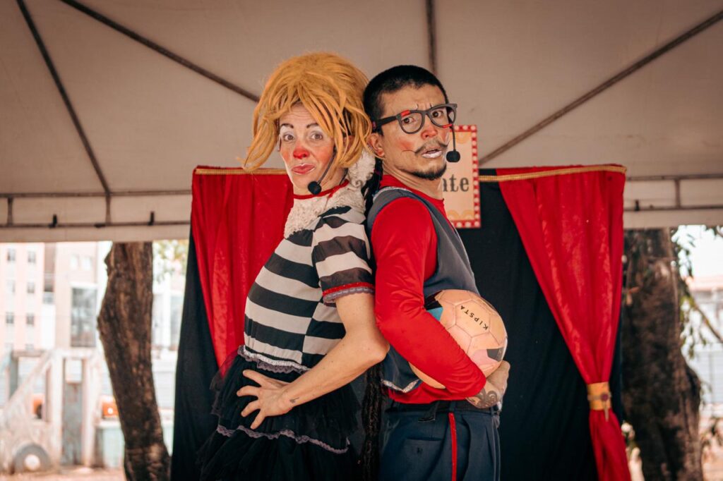 SECULT_ARTISTAS_DO_CIRCO_MALABARIANTE.jpeg