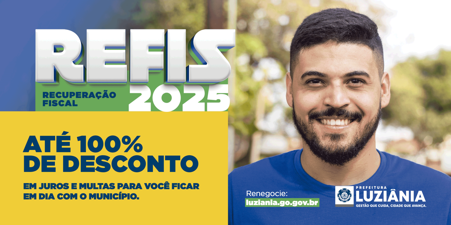 OUTDOOR-6X3M-HOMEM-JOVEM-1-1536x768.png