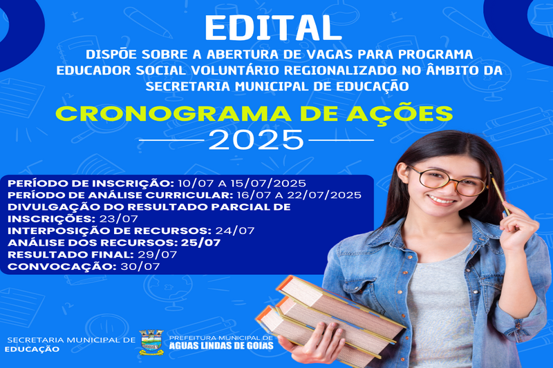 EDITAL_PROGRAMA-EDUCADOR-SOCIAL_site.png