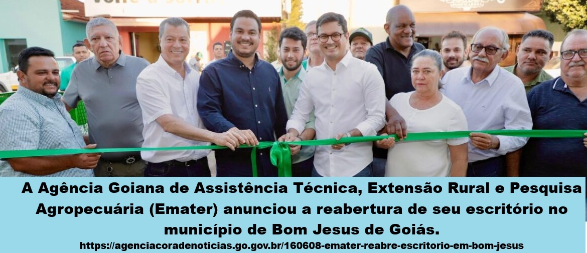Emater-reabre-escritorio-em-Bom-Jesus_Emater.jpeg