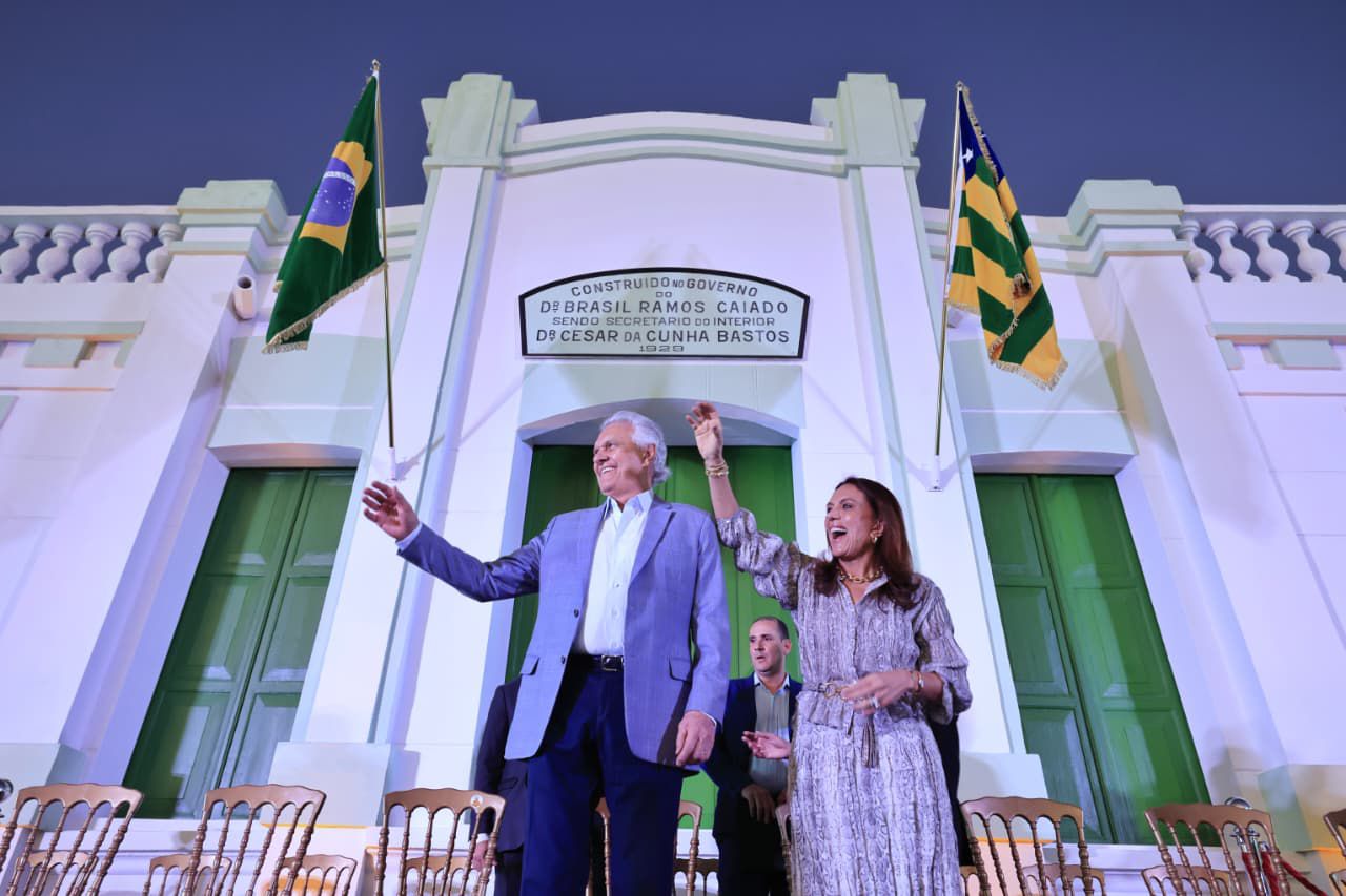 SECOM_CAIADO_ENTREGA_PALACIO-DA_INSTRUCAO_NA_CIDADE_DE_GOIAS-POR_LUCAS_DIENER_E_ANDRE_SADDI2.jpeg