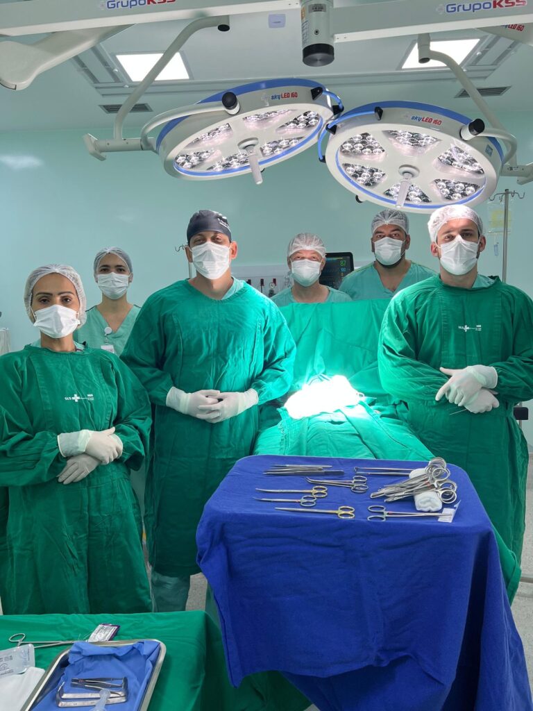 170425-heal-cirurgias-768x1024-1.jpeg