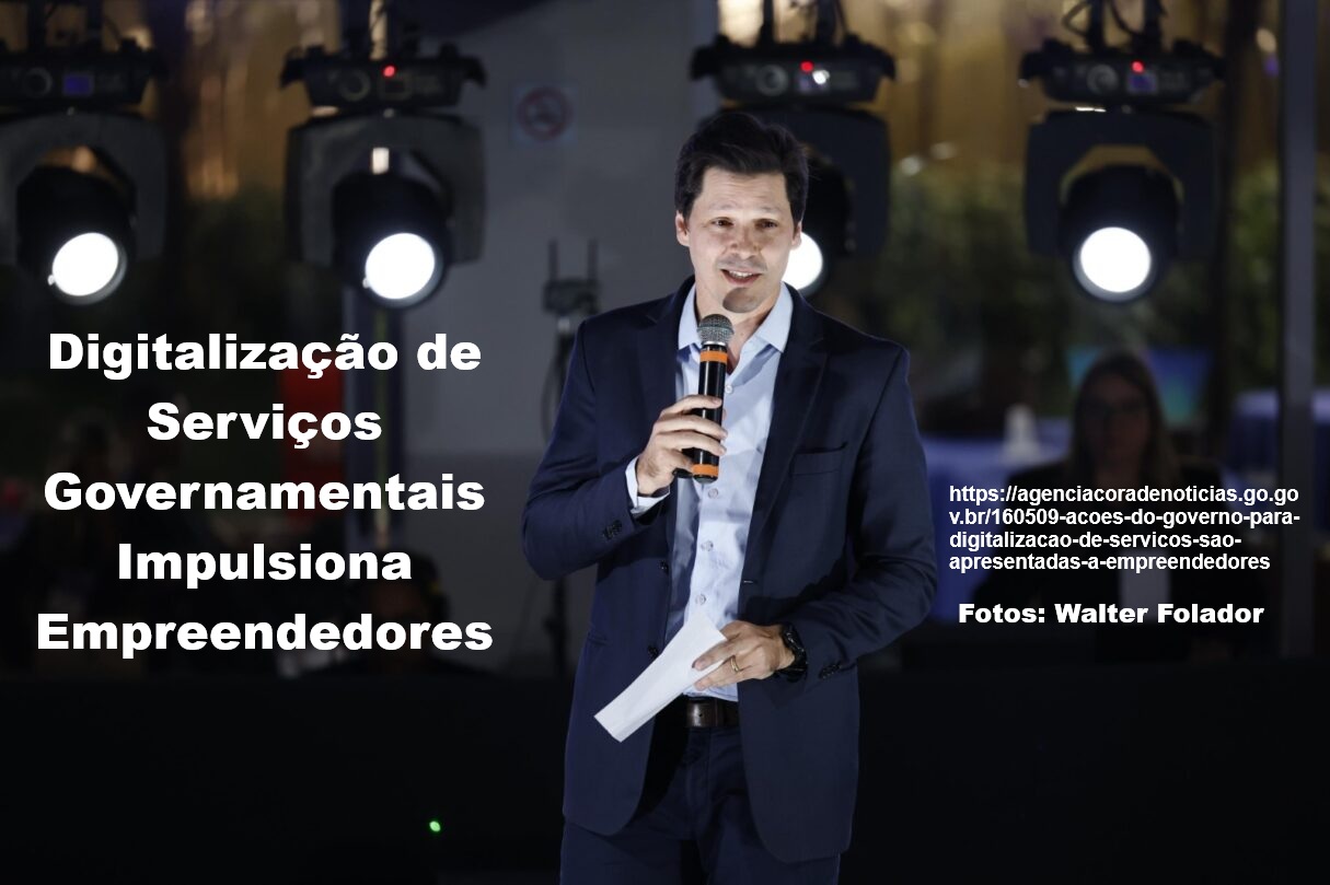 VICE_DANIEL_VILELA_APRESENTA_ACOES_DO_GOVERNO_PARA_DIGITALIZACAO_DE_SERVICOS-POR_WALTER_FOLADOR-1215x809.jpeg
