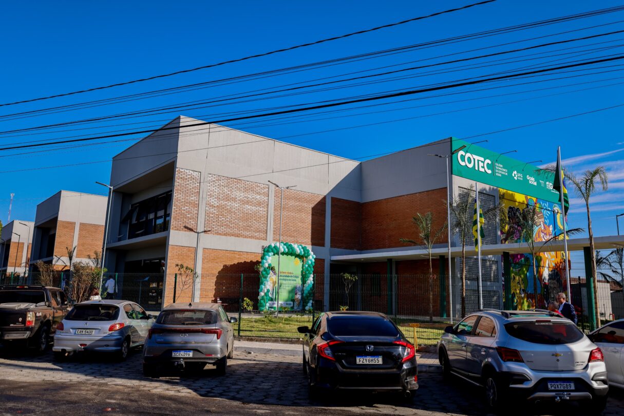 SECOM_SEDE_DO_COTEC_NA_CIDADE_DE_GOIAS_LUCAS_DIENER_E_ANDRE_SADDI-1215x810.jpeg