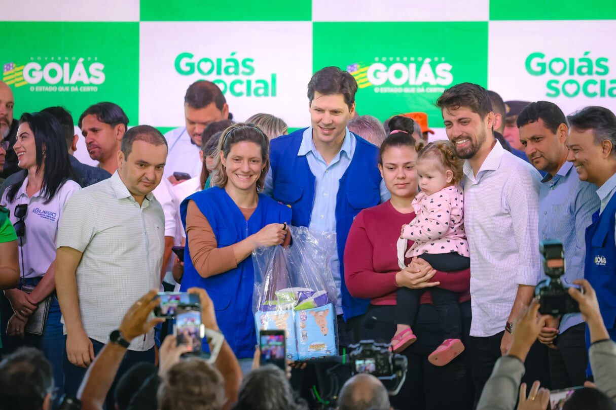 SECOM_GOIAS_SOCIAL_EM_VALPARAISO_POR_ROMULLO_CARVALHO2-1215x810.jpeg
