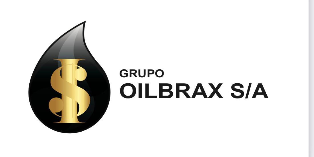 LOGO OilBrax.jpeg