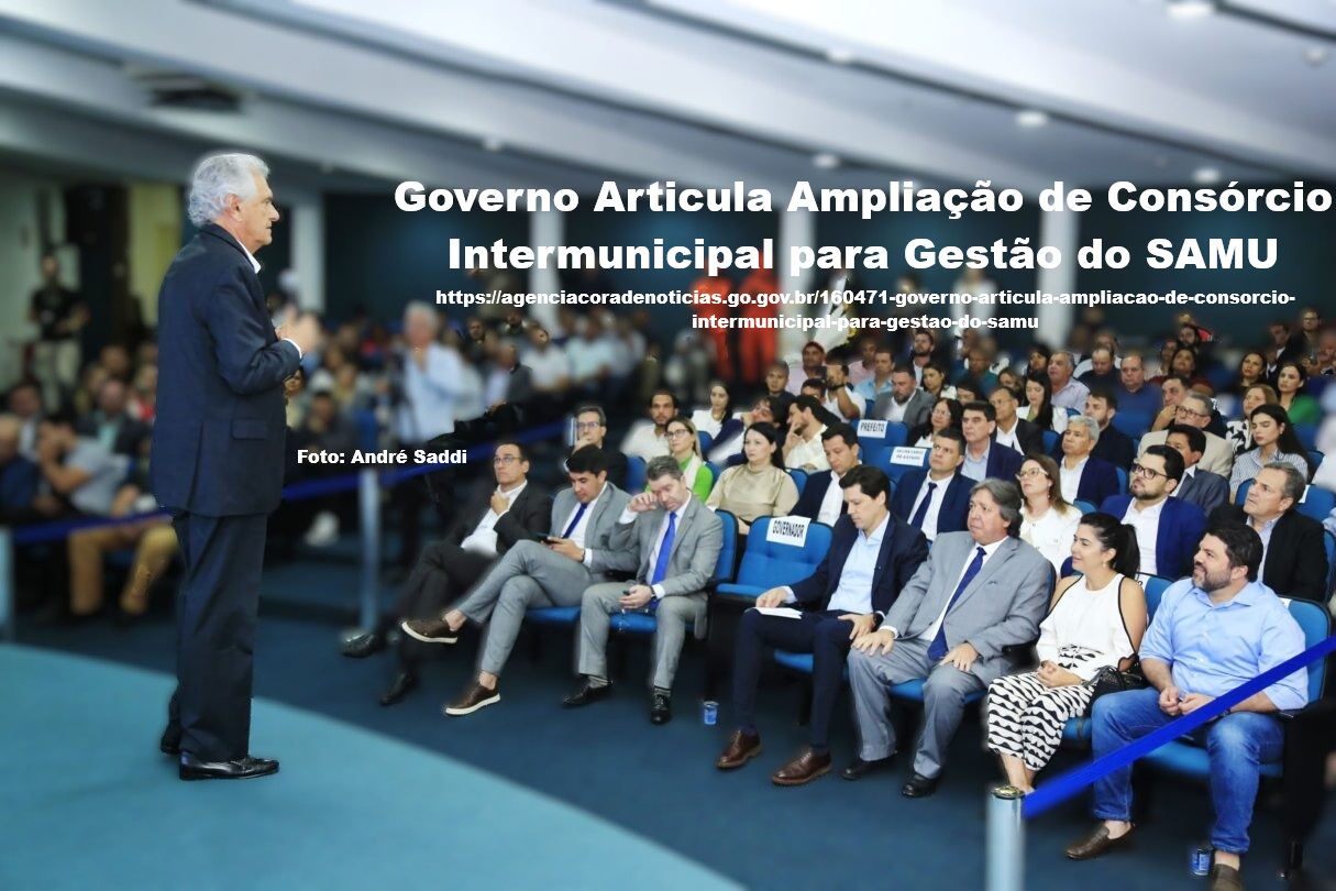 Caiado-na-reuniao-com-prefeitos-sobre-Samu_Andre-Saddi-1215x810.jpeg