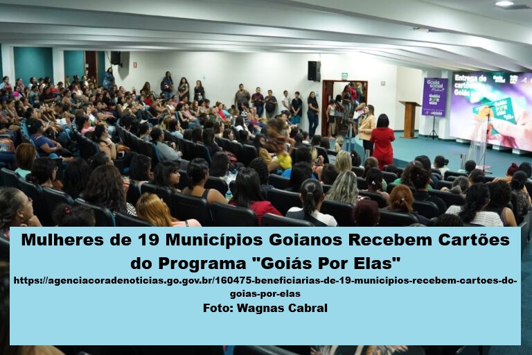 Goias-por-Elas-1_Wagnas-Cabral.jpg