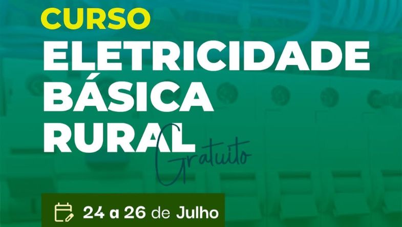 curso-meio-ambiente-.jpg