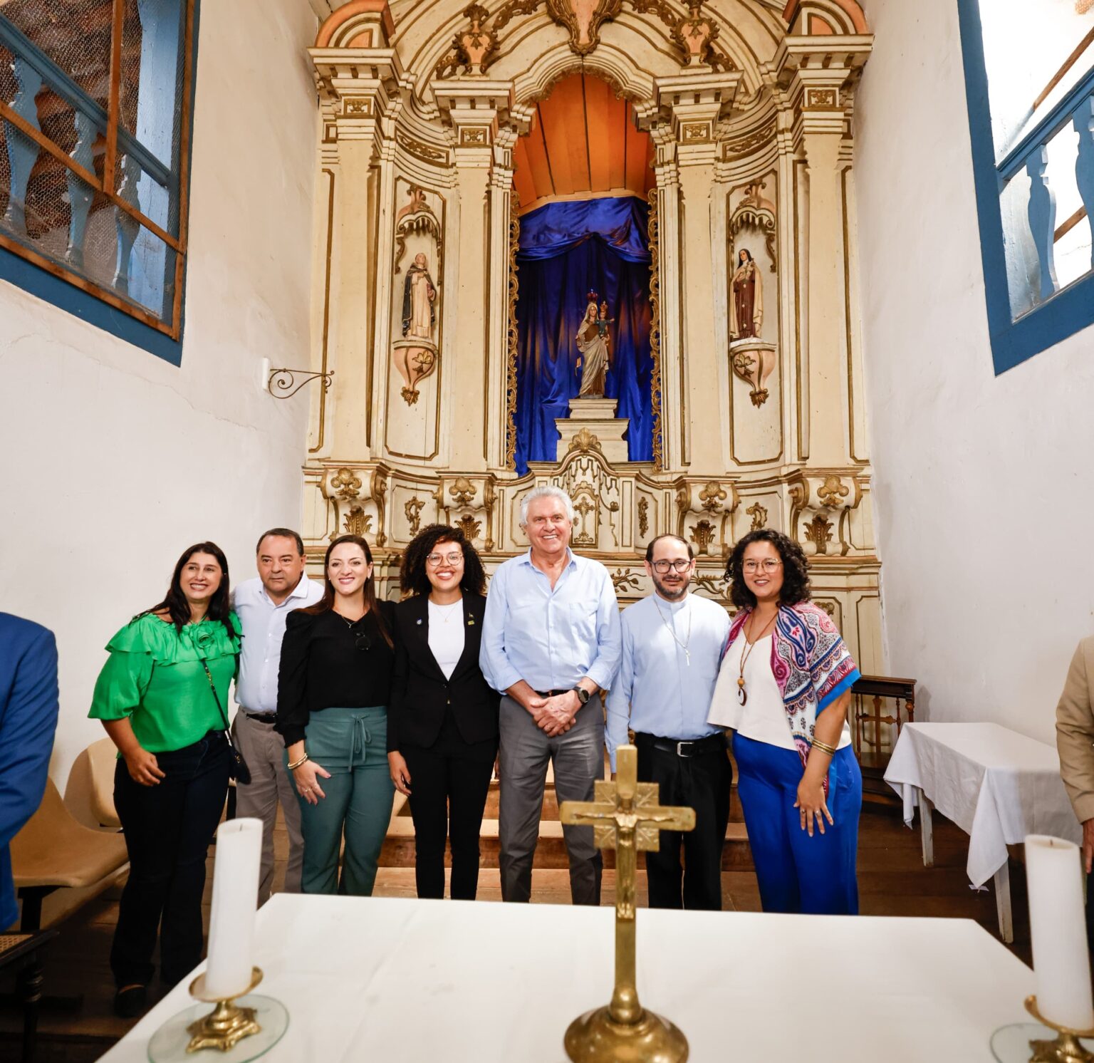 SECOM_TRANFERENCIA_DA_CAPITAL_E-_LANCAMENTO_DO_PROJETO_ROTA_DA_FE_POR_LUCAS_DIENER2-1536x1492.jpeg