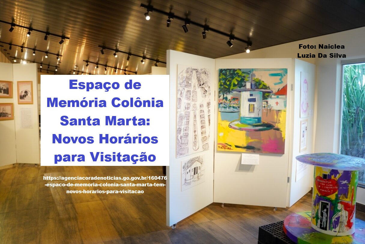 Espaco-Memoria-da-Colonia-Santa-Marta_Naiclea-Luzia-Da-Silva-1215x812.jpeg