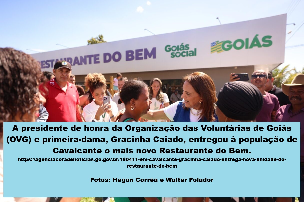 SECOM_GRACINHA_CAIADO_ENTREGA_RESTAURANTE_DO_BEM_EM_CAVALVANTE_POR_HEGON_CORREA-1215x810.jpeg