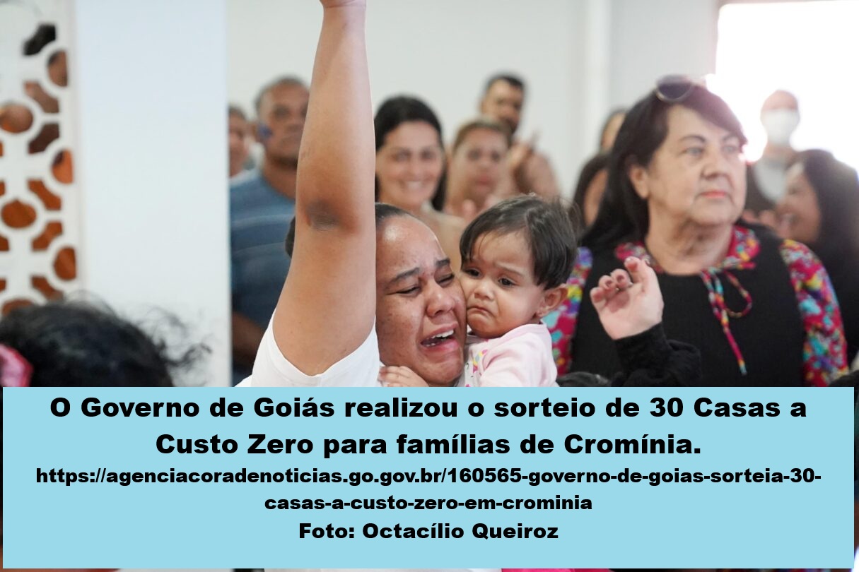 Sorteio-de-casas-a-custo-zero-em-Crominia_Octacilio-Queiroz-1215x810.jpeg