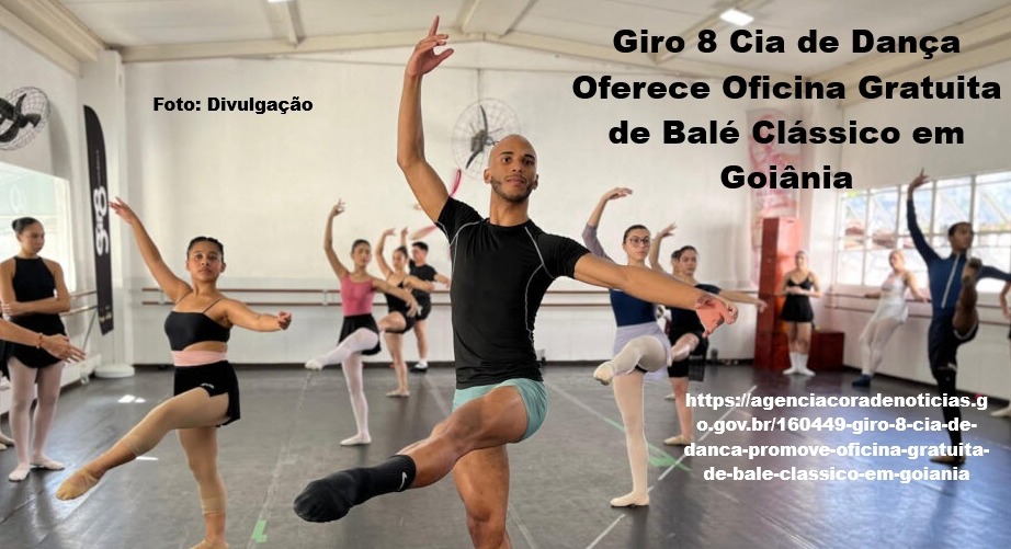 Giro-8-Cia-de-Danca_Divulgacao.jpg